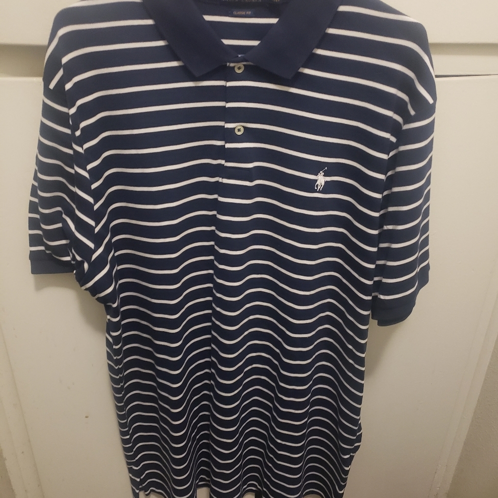 ❌❌❌SOLD❌❌❌ - Picture 2 of 3